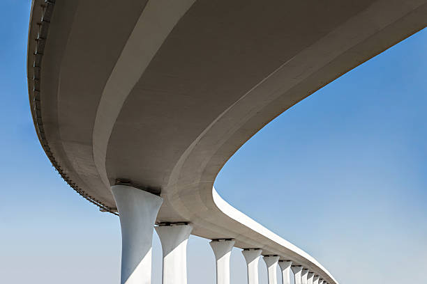 Best Concrete Sealing and Maintenance in Mount Hope, NJ